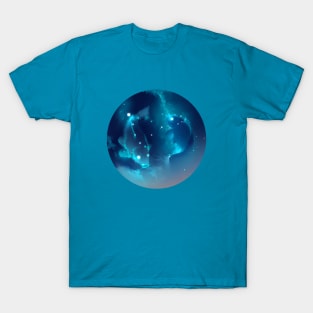 Pisces T-Shirt